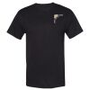 Unisex Workwear Pocket T-Shirt Thumbnail