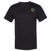 Unisex Workwear Pocket T-Shirt Thumbnail