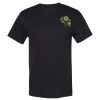 Unisex Workwear Pocket T-Shirt Thumbnail