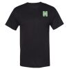 Unisex Workwear Pocket T-Shirt Thumbnail