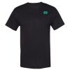 Unisex Workwear Pocket T-Shirt Thumbnail