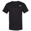 Unisex Workwear Pocket T-Shirt Thumbnail