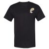 Unisex Workwear Pocket T-Shirt Thumbnail