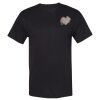Unisex Workwear Pocket T-Shirt Thumbnail