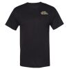 Unisex Workwear Pocket T-Shirt Thumbnail