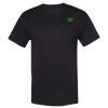 Unisex Workwear Pocket T-Shirt Thumbnail
