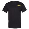 Unisex Workwear Pocket T-Shirt Thumbnail