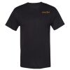 Unisex Workwear Pocket T-Shirt Thumbnail