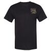 Unisex Workwear Pocket T-Shirt Thumbnail