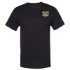 Unisex Workwear Pocket T-Shirt Thumbnail