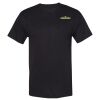 Unisex Workwear Pocket T-Shirt Thumbnail