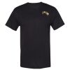 Unisex Workwear Pocket T-Shirt Thumbnail