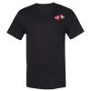 Unisex Workwear Pocket T-Shirt Thumbnail