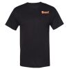 Unisex Workwear Pocket T-Shirt Thumbnail