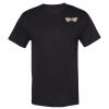 Unisex Workwear Pocket T-Shirt Thumbnail
