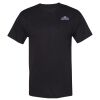 Unisex Workwear Pocket T-Shirt Thumbnail
