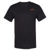Unisex Workwear Pocket T-Shirt Thumbnail