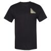 Unisex Workwear Pocket T-Shirt Thumbnail