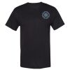 Unisex Workwear Pocket T-Shirt Thumbnail