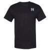 Unisex Workwear Pocket T-Shirt Thumbnail