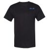 Unisex Workwear Pocket T-Shirt Thumbnail