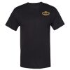 Unisex Workwear Pocket T-Shirt Thumbnail