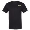 Unisex Workwear Pocket T-Shirt Thumbnail
