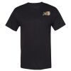 Unisex Workwear Pocket T-Shirt Thumbnail
