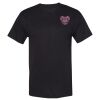 Unisex Workwear Pocket T-Shirt Thumbnail