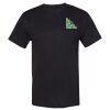 Unisex Workwear Pocket T-Shirt Thumbnail