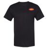 Unisex Workwear Pocket T-Shirt Thumbnail