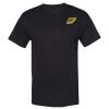Unisex Workwear Pocket T-Shirt Thumbnail