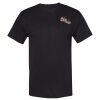 Unisex Workwear Pocket T-Shirt Thumbnail