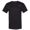 Unisex Workwear Pocket T-Shirt Thumbnail