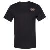 Unisex Workwear Pocket T-Shirt Thumbnail