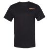 Unisex Workwear Pocket T-Shirt Thumbnail