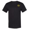 Unisex Workwear Pocket T-Shirt Thumbnail