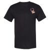 Unisex Workwear Pocket T-Shirt Thumbnail