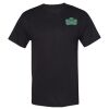 Unisex Workwear Pocket T-Shirt Thumbnail