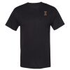 Unisex Workwear Pocket T-Shirt Thumbnail