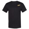 Unisex Workwear Pocket T-Shirt Thumbnail