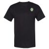 Unisex Workwear Pocket T-Shirt Thumbnail