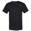 Unisex Workwear Pocket T-Shirt Thumbnail
