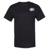 Unisex Workwear Pocket T-Shirt Thumbnail