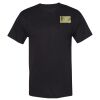 Unisex Workwear Pocket T-Shirt Thumbnail
