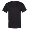 Unisex Workwear Pocket T-Shirt Thumbnail