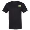 Unisex Workwear Pocket T-Shirt Thumbnail