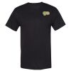 Unisex Workwear Pocket T-Shirt Thumbnail