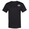 Unisex Workwear Pocket T-Shirt Thumbnail