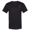 Unisex Workwear Pocket T-Shirt Thumbnail